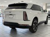 New 2025 Cadillac Escalade IQ Sport 1 image 5