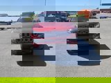 New 2025 Jeep Compass Latitude image 2