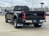 New 2025 Ford F350 XLT w/ 360-Degree Camera Package image 5