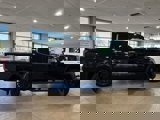 New 2025 Toyota Tundra 1794 Edition image 3