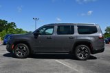 Used 2024 Jeep Wagoneer Series III w/ Rear Seat Video Group 1 image 6