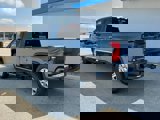 New 2025 Chevrolet Silverado 3500 High Country w/ Technology Package image 3
