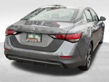 Used 2022 Nissan Sentra SV image 6