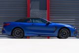 Used 2023 BMW M8 Competition w/ Driving Assistance Package image 2