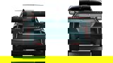 New 2026 Cadillac Lyriq V w/ LPO, Floor Liner Package image 4