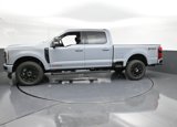 New 2025 Ford F250 Lariat image 5