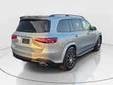 New 2026 Mercedes-Benz GLS 450 4MATIC image 5