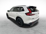 New 2026 Honda CR-V Sport-L image 3
