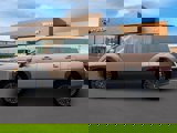 New 2025 Hyundai Santa Fe Calligraphy image 3