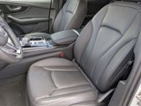 Used 2025 Audi Q7 3.0T Premium Plus image 5