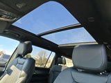 New 2025 Jeep Wagoneer 4WD w/ Premium Group I image 5