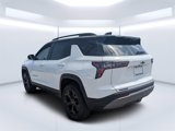 New 2026 Chevrolet Equinox LT w/ Midnight Edition image 5