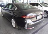 Used 2024 BMW 530i image 2