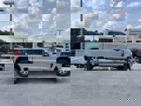 New 2025 Ford F350 Lariat image 3
