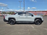 New 2025 Chevrolet Silverado EV LT image 5