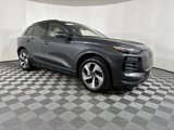 New 2025 Audi Q6 e-tron Premium Plus image 2