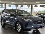 Used 2025 Ford Escape Active image 2