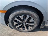 New 2026 Honda Odyssey EX-L image 5