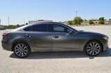 Used 2018 MAZDA MAZDA6 Touring image 6
