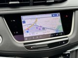 New 2025 Cadillac XT5 Premium Luxury image 3