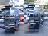New 2026 Hyundai Palisade Limited image 3