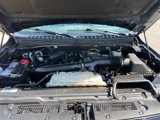 Used 2023 Ford Expedition Max Limited image 2