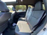 New 2025 Subaru Forester Limited image 6
