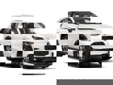 Certified 2024 Honda HR-V EX-L image 6