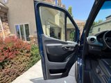 Used 2023 Mercedes-Benz Sprinter 2500 image 2