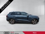 New 2025 Audi SQ6 e-tron Premium Plus image 4
