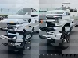 New 2025 Chevrolet Silverado 1500 LT image 4