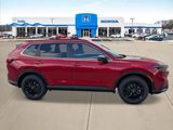 New 2026 Honda CR-V Sport image 2