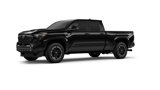 New 2025 Toyota Tacoma TRD Sport image 2
