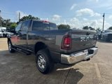 New 2025 RAM 2500 Tradesman image 4