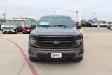 New 2025 Ford F150 XLT w/ Equipment Group 302A MID image 2