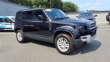 Used 2024 Land Rover Defender 110 S image 2