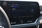 New 2026 Chevrolet Equinox LT w/ Safety and Technology Package image 5
