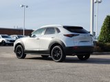 New 2025 MAZDA CX-30 AWD 2.5 S w/ Select Sport Pkg image 5