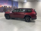 New 2025 Jeep Grand Cherokee L Limited image 4