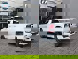 Used 2022 RAM 1500 Big Horn w/ Night Edition image 3