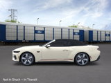 New 2025 Ford Mustang GT Premium w/ 60th Anniversary Package image 3