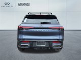 New 2025 INFINITI QX60 Autograph w/ Cargo Package image 4