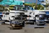New 2024 Ford F350 XL w/ XL Driver Assist Package image 5