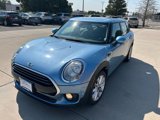 Used 2017 MINI Cooper Clubman ALL4 image 3