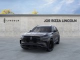 New 2025 Lincoln Aviator Reserve image 2