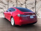 Used 2019 Tesla Model S Performance image 3