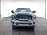 New 2026 RAM 2500 Big Horn image 2