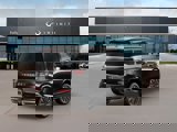 New 2025 INFINITI QX80 Sensory image 5