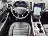 Used 2024 Ford Edge SEL image 6
