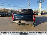 New 2025 Ford F250 Lariat image 4